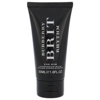 Brit Rhythm After Shave Balsam ( balzám po holení ) 